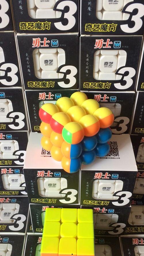 扒奇爆料球球视频下载,球球视频下载攻略，轻松获取热门内容！