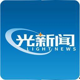 手机新闻爆料软件哪个好,揭秘最佳爆料神器