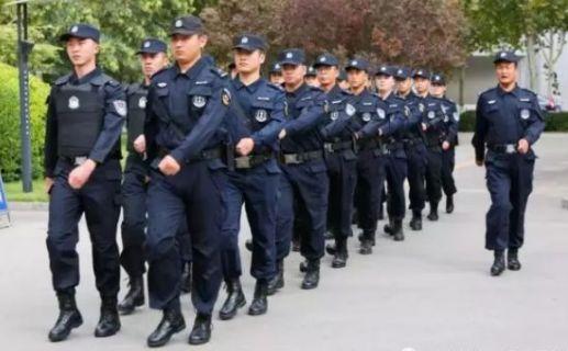 淄博警察爆料案件最新进展,案情明朗，疑云逐步揭开