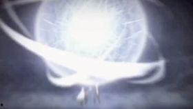 博人爆料视频大全,揭秘娱乐圈幕后真相