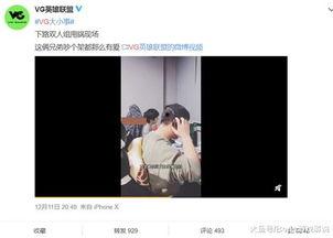 樊小辉爆料视频全集下载,揭秘背后惊人真相